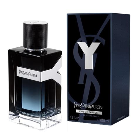 yves saint laurent creative director 2018|yves Saint Laurent perfumes.